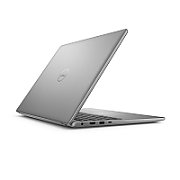 Dell Vostro 5640 FHD+, Intel U5-120U, 16GB Ram, 512GB SSD, Intel Graphics, Ubuntu_1