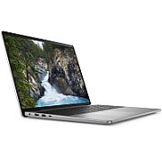 Dell Vostro 5640 FHD+, Intel U7-150U, 16GB Ram, 512GB SSD, Intel Graphics,  Windows 11 Pro_1