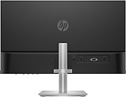 MONITOR HP LED IPS 23 8  524sh (94C19E9) 100Hz_5