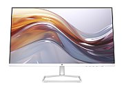 MONITOR HP LED IPS 27  527sa (94F48E9) 100Hz_1