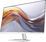 MONITOR HP LED IPS 27  527sa (94F48E9) 100Hz_2