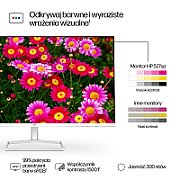 MONITOR HP LED IPS 27  527sa (94F48E9) 100Hz_8