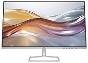 MONITOR HP LED IPS 27  527sf (94F44E9) 100Hz_12