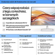 MONITOR HP LED IPS 27  527sf (94F44E9) 100Hz_3