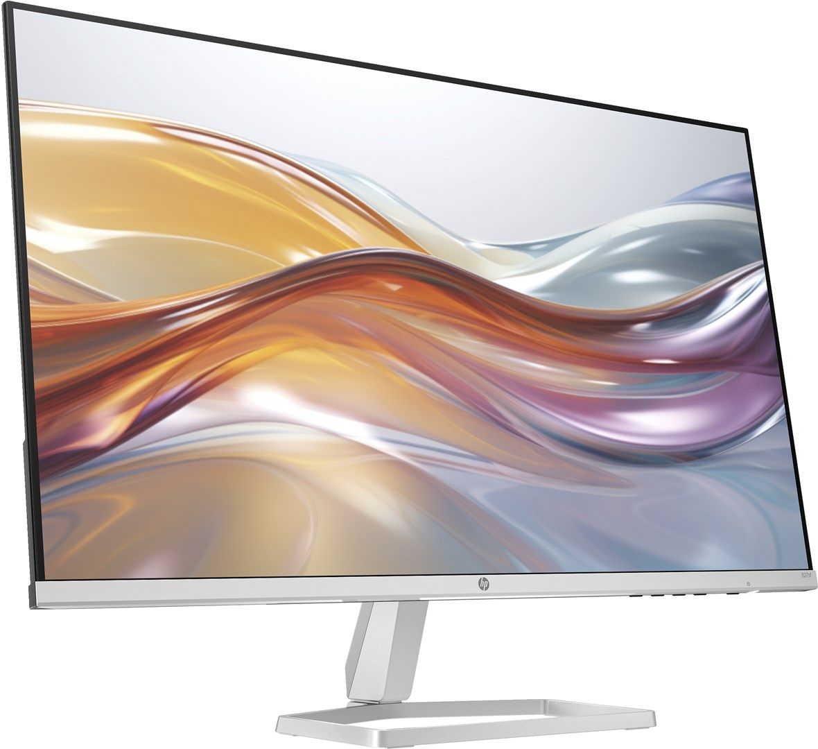 MONITOR HP LED IPS 27  527sf (94F44E9) 100Hz_5