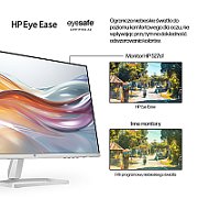 MONITOR HP LED IPS 27  527sf (94F44E9) 100Hz_7