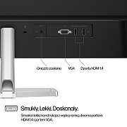 MONITOR HP LED IPS 27  527sf (94F44E9) 100Hz_8