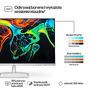 MONITOR HP LED IPS 27  527sf (94F44E9) 100Hz_10