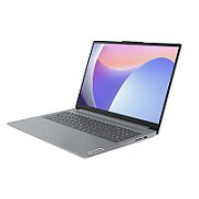 Laptop Lenovo IdeaPad Slim 3 16ABR8, 16