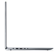 Laptop Lenovo IdeaPad Slim 3 16ABR8, 16