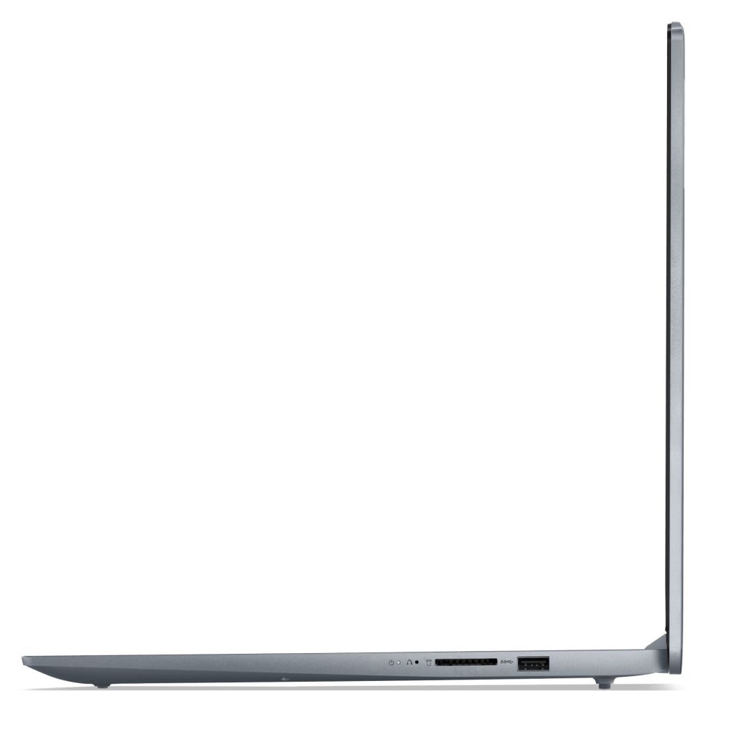 Laptop Lenovo IdeaPad Slim 3 16ABR8, 16