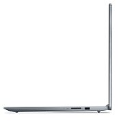 Laptop Lenovo IdeaPad Slim 3 16ABR8, 16