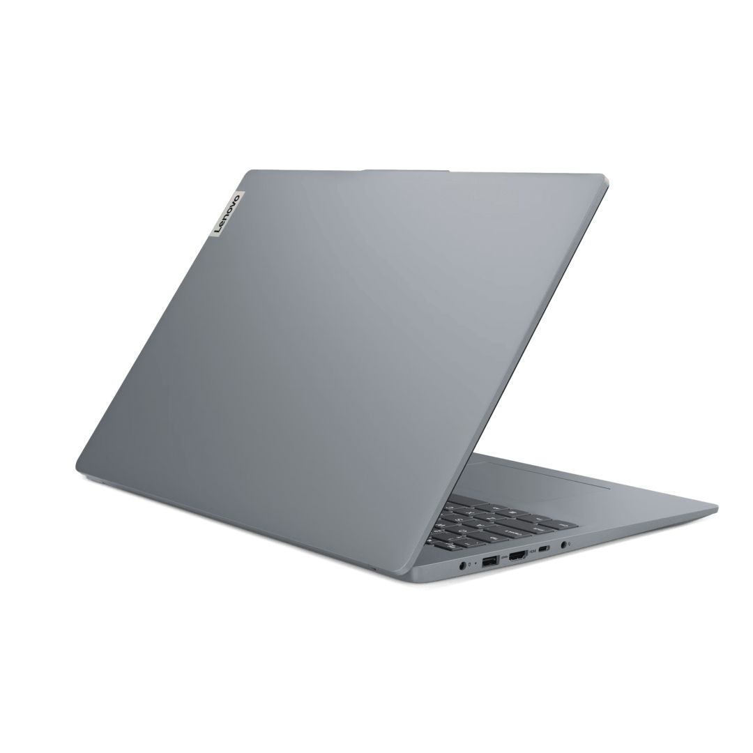 Laptop Lenovo IdeaPad Slim 3 16ABR8, 16