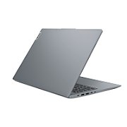 Laptop Lenovo IdeaPad Slim 3 16ABR8, 16