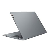 Laptop Lenovo IdeaPad Slim 3 16ABR8, 16