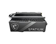 Spatium M580 FROZR PCI 5.0 2TB M.2 S78-440Q780-P83_2