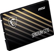 SPATIUM S270 240GB 2.5