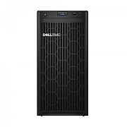 DELL PowerEdge T150 servere 2 TB Cabinet metalic (4U) Intel Xeon E E-2314 2,8 GHz 16 Giga Bites DDR4-SDRAM_1