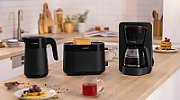 Bosch TAT2M123 toaster 2 slice(s) 950 W Black_2