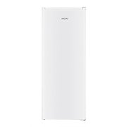 Refrigerator MPM-246-CJ-25 white_1