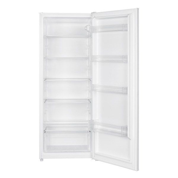 Refrigerator MPM-246-CJ-25 white_2