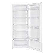 Refrigerator MPM-246-CJ-25 white_2