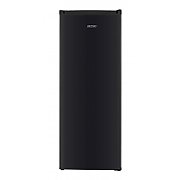 Refrigerator MPM-246-CJ-26 black_1