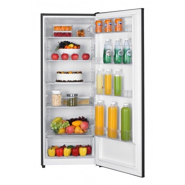 Refrigerator MPM-246-CJ-26 black_2