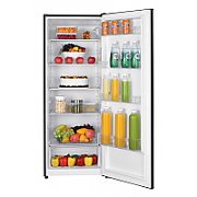 Refrigerator MPM-246-CJ-26 black_2