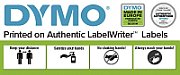 DYMO ® LabelWriter™ 5XL_13