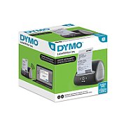 DYMO ® LabelWriter™ 5XL_16