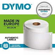 DYMO ® LabelWriter™ 5XL_8