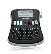 Dymo label printer LM 210D KIT QWERTY_1