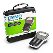 DYMO- label printer LM280 QWERTY Kitcase_7