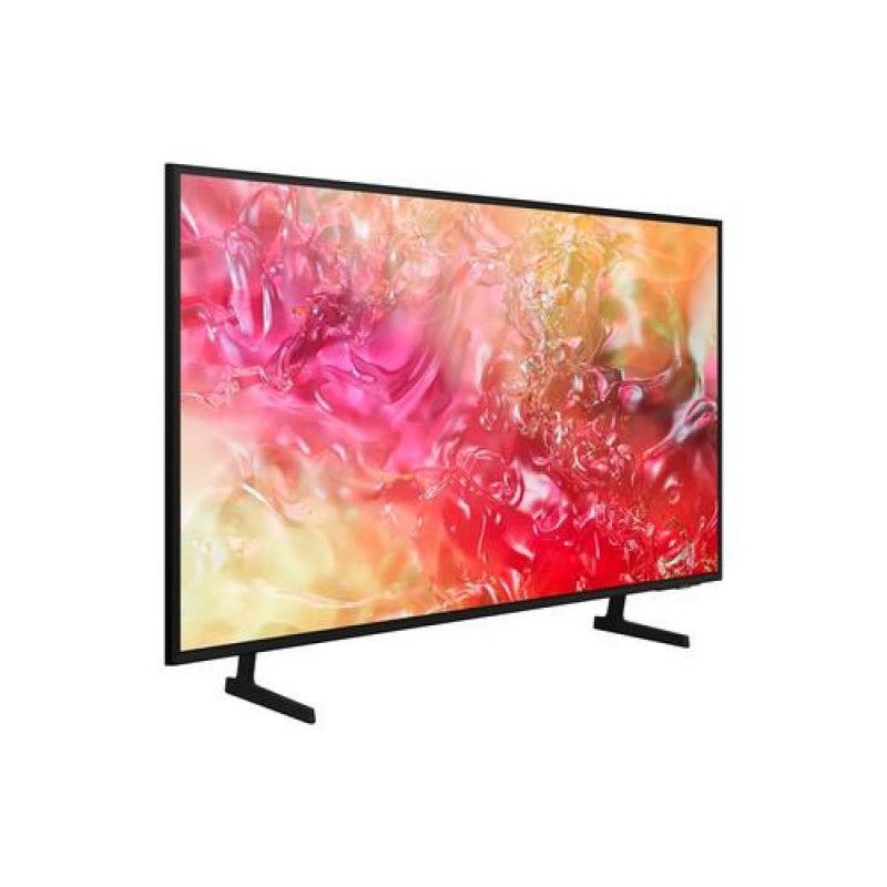 Samsung UE55DU7192U TV 139.7 cm (55 ) 4K Ultra HD Smart TV Wi-Fi Black_2