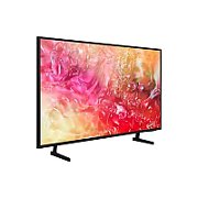 Samsung UE55DU7192U TV 139.7 cm (55 ) 4K Ultra HD Smart TV Wi-Fi Black_2