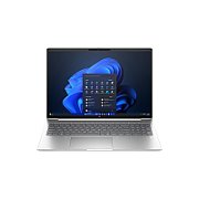 HP Probook 460 G11 Intel Core Ultra 5 125H 16inch WUXGA 16GB 512GB NVIDIA RTX 2050 4GB W11P SmartBuy_2