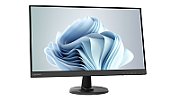 Lenovo D27-40 computer monitor 68.6 cm (27 ) 1920 x 1080 pixels Full HD LED Black_1