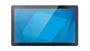 Elo 21.5-inch I-Series 3 with Intel, Win 10, Full HD 1920 x1080 display, Core i3, 8GB RAM, 128GB SSD, Projected Capacitive 10-touc