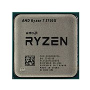 RYZEN 7 5700X 4.60GHZ 8 CORE/SKT AM4 36MB 65W MPK_2