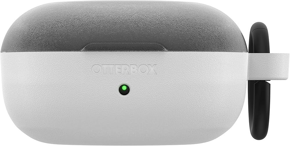 OTTERBOX HEADPHONE CASE SAMSUNG/GALAXY BUDS2/LIVE/BUDS2 PRO WHT_2