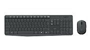 MK235 WIRELESS KEYBOARD / MOUSE/GREY-ESP-2.4GHZ-MEDITER_1