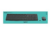 MK235 WIRELESS KEYBOARD / MOUSE/GREY-ESP-2.4GHZ-MEDITER_2