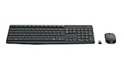 MK235 WIRELESS KEYBOARD / MOUSE/GREY-ESP-2.4GHZ-MEDITER_5