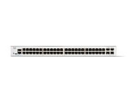 CATALYST 1200 48-PORT GE 4X10G/SFP+_2