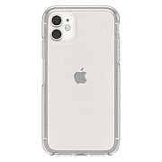 OTTERBOX SYMMETRY CLEAR/APPLE IPHONE 11 STARDUST CLEAR_2