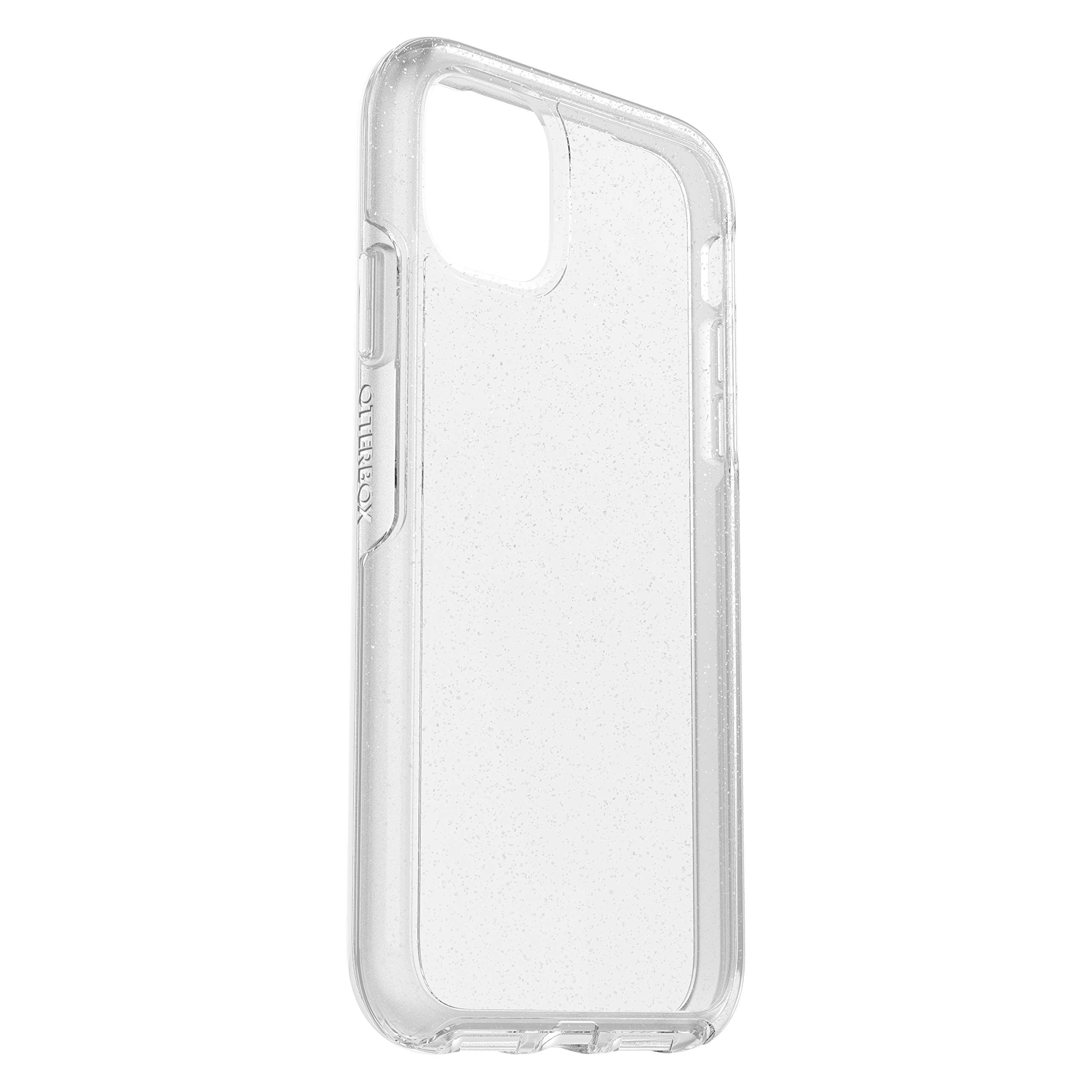 OTTERBOX SYMMETRY CLEAR/APPLE IPHONE 11 STARDUST CLEAR_3