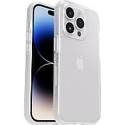 OTTERBOX REACT APPLE IPHONE 14/PRO STARDUST - CLEAR - PROPACK_1