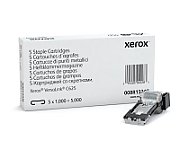 STAPLE CARTRIDGE REFILL/(5-PACK)_1