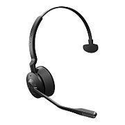 JABRA ENGAGE SE HEADSET UC MONO/REPLACEMENT HEADSEET_1